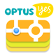 Map Plus